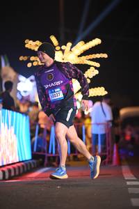 BIB: 
                            <button type="button" onclick="openModal(24391767)" class="btn btn-primary btn-sm float-right btn-popup" data-toggle="modal" data-target=".modal-high-quality">
                        <i class="fas fa-shopping-cart"></i> Add to Cart
                    </button>
                                            <button type="button" onclick="isThisMe(24391767, true)" class="btn btn-success btn-sm float-right btn-popup btn-isme hidden" data-toggle="tooltip" data-placement="bottom" title="นี่คือรูปของคุณใช่ไหม คลิกที่นี่เพื่อเอาเข้าอัลบั้ม">
                        <i class="fas fa-plus"></i> Add to album
                    </button>
                    <button type="button" onclick="isThisMe(24391767, false)" class="btn btn-warning btn-sm float-right btn-popup btn-isnotme hidden">
                        <i class="fas fa-ban"></i> Remove from album
                    </button>